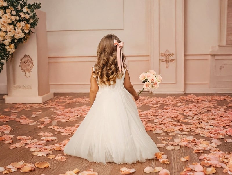 Wedding Budgeting Image